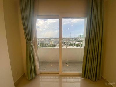 Washed Garden, Vietnam Washed Garden, Vietnam