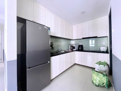 Topaz Twins Project, Vietnam  Topaz Twins Project, Vietnam