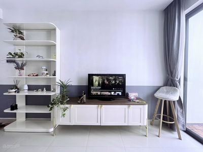 Topaz Twins Project, Vietnam  Topaz Twins Project, Vietnam