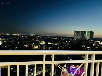 Amber Court Project, Vietnam Amber Court Project, Vietnam