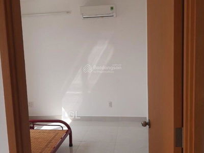 Tara Residence, Vietnam Tara Residence, Vietnam