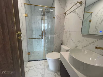 Sunshine Sky City , Vietnam Sunshine Sky City , Vietnam