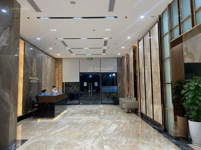 Sunshine Sky City , Vietnam Sunshine Sky City , Vietnam