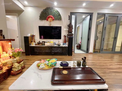 Topaz Twins Project, Vietnam  Topaz Twins Project, Vietnam