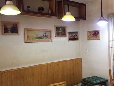 - North Saigon, Vietnam - North Saigon, Vietnam