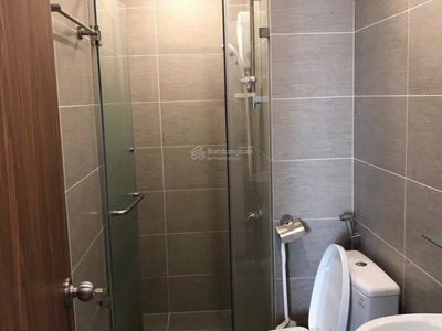 The Pegasuite, Vietnam The Pegasuite, Vietnam