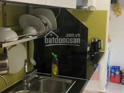 Moonlight Residences, Vietnam Moonlight Residences, Vietnam