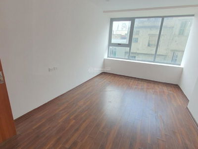 Capital Garden 102 Truong Chinh, Vietnam Capital Garden 102 Truong Chinh, Vietnam