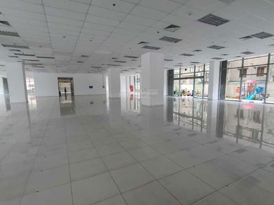 Capital Garden 102 Truong Chinh, Vietnam Capital Garden 102 Truong Chinh, Vietnam