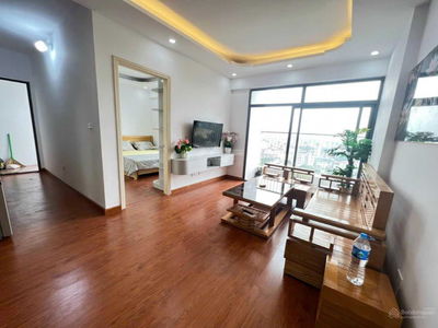 The Golden An Khanh Project, Vietnam The Golden An Khanh Project, Vietnam