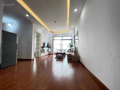 The Golden An Khanh Project, Vietnam The Golden An Khanh Project, Vietnam