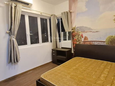 Amber Court Project, Vietnam Amber Court Project, Vietnam