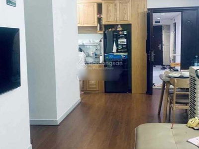 TaniBuilding Son Ky 1, Vietnam TaniBuilding Son Ky 1, Vietnam