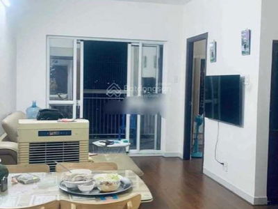 TaniBuilding Son Ky 1, Vietnam TaniBuilding Son Ky 1, Vietnam