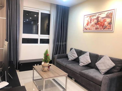 Topaz City, Vietnam Topaz City, Vietnam