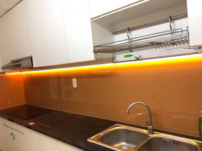 Topaz City, Vietnam Topaz City, Vietnam