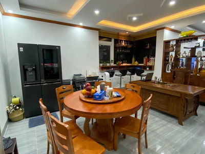 City Gate Towers, Vietnam City Gate Towers, Vietnam