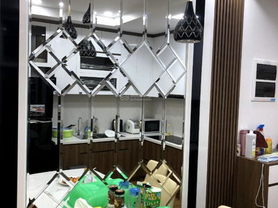 Celadon City, Vietnam Celadon City, Vietnam