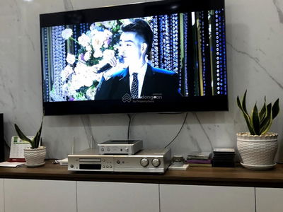 Celadon City, Vietnam Celadon City, Vietnam