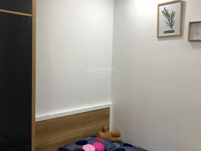 Celadon City, Vietnam Celadon City, Vietnam