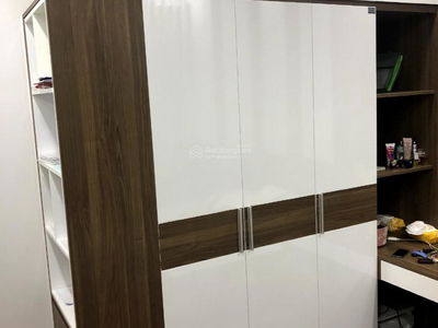 Celadon City, Vietnam Celadon City, Vietnam