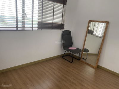 Celadon City, Vietnam Celadon City, Vietnam