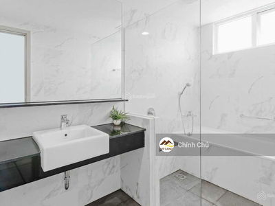 Seasons Avenue Project, Vietnam Seasons Avenue Project, Vietnam