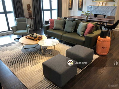 Seasons Avenue Project, Vietnam Seasons Avenue Project, Vietnam