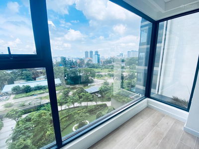 Kingdom 101, Vietnam Kingdom 101, Vietnam