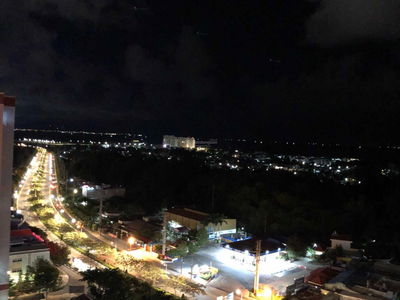 Gateway Vung Tau Project, Vietnam Gateway Vung Tau Project, Vietnam