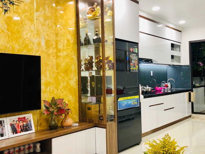 Gateway Vung Tau Project, Vietnam  Gateway Vung Tau Project, Vietnam