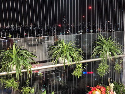 Gateway Vung Tau Project, Vietnam Gateway Vung Tau Project, Vietnam