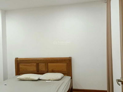 Gemek Tower Project, Vietnam Gemek Tower Project, Vietnam