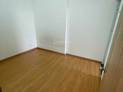 Saigon Gateway, Vietnam Saigon Gateway, Vietnam