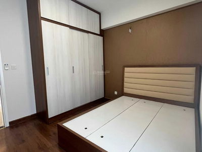 Saigon Mia, Vietnam Saigon Mia, Vietnam