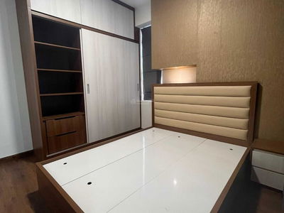 Saigon Mia, Vietnam Saigon Mia, Vietnam