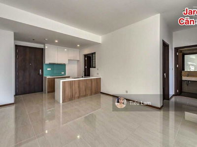 One Verandah Mapletree, Vietnam One Verandah Mapletree, Vietnam