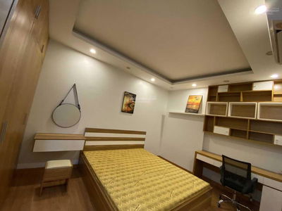 The Golden An Khanh Project, Vietnam The Golden An Khanh Project, Vietnam