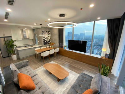 Nghia Do, Vietnam Nghia Do, Vietnam