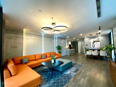 Nghia Do, Vietnam Nghia Do, Vietnam