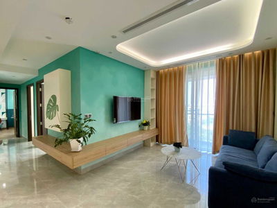 Of The Sun, Vietnam Of The Sun, Vietnam