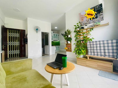 Conic Garden, Vietnam Conic Garden, Vietnam