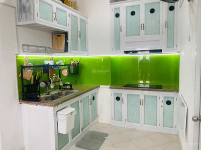 Conic Garden, Vietnam Conic Garden, Vietnam