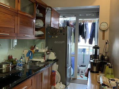 Van Quan Urban Area Project, Vietnam Van Quan Urban Area Project, Vietnam