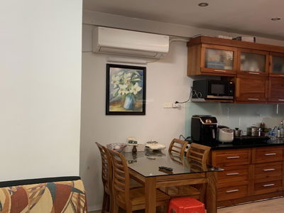 Van Quan Urban Area Project, Vietnam Van Quan Urban Area Project, Vietnam