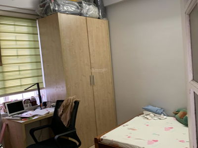 Van Quan Urban Area Project, Vietnam Van Quan Urban Area Project, Vietnam