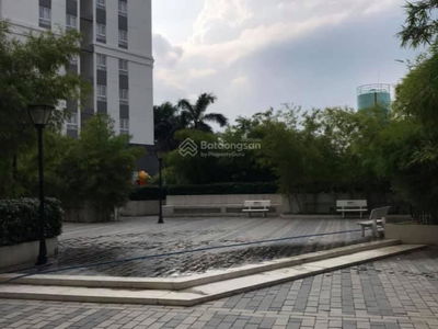 City Tower Project, Vietnam City Tower Project, Vietnam