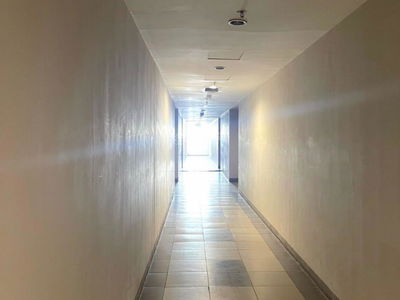 City Tower Project, Vietnam City Tower Project, Vietnam