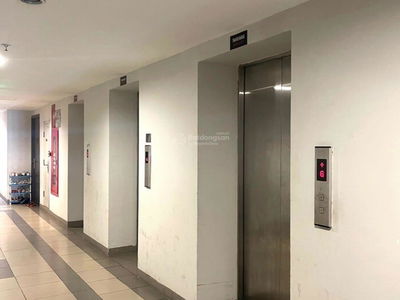 City Tower Project, Vietnam City Tower Project, Vietnam