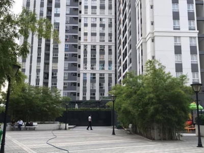 City Tower Project, Vietnam City Tower Project, Vietnam